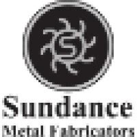 sundance metal fabricators austin tx|Sundance Metal Fabricators Employee Reviews in Austin, TX.